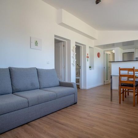 Saul Terrace Apartment Фуншал Екстер'єр фото